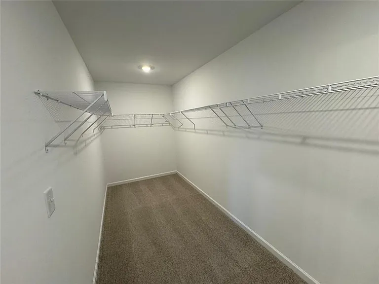 30 Everly Way — Photo 13