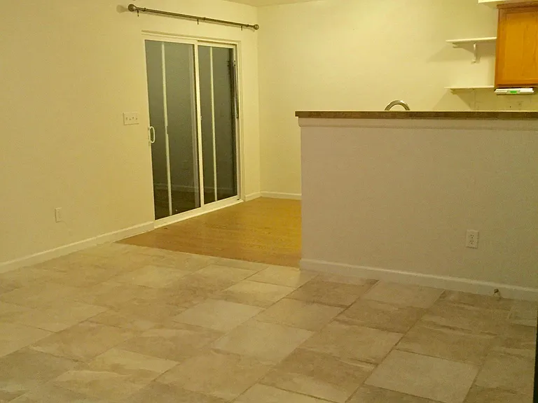 840 Whitetail Ct — Photo 2