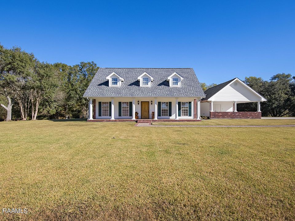 4930 Highway 31, Opelousas, LA 70570 Zillow