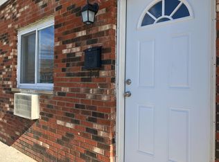 31 Log Gdns, Nitro, WV 25143