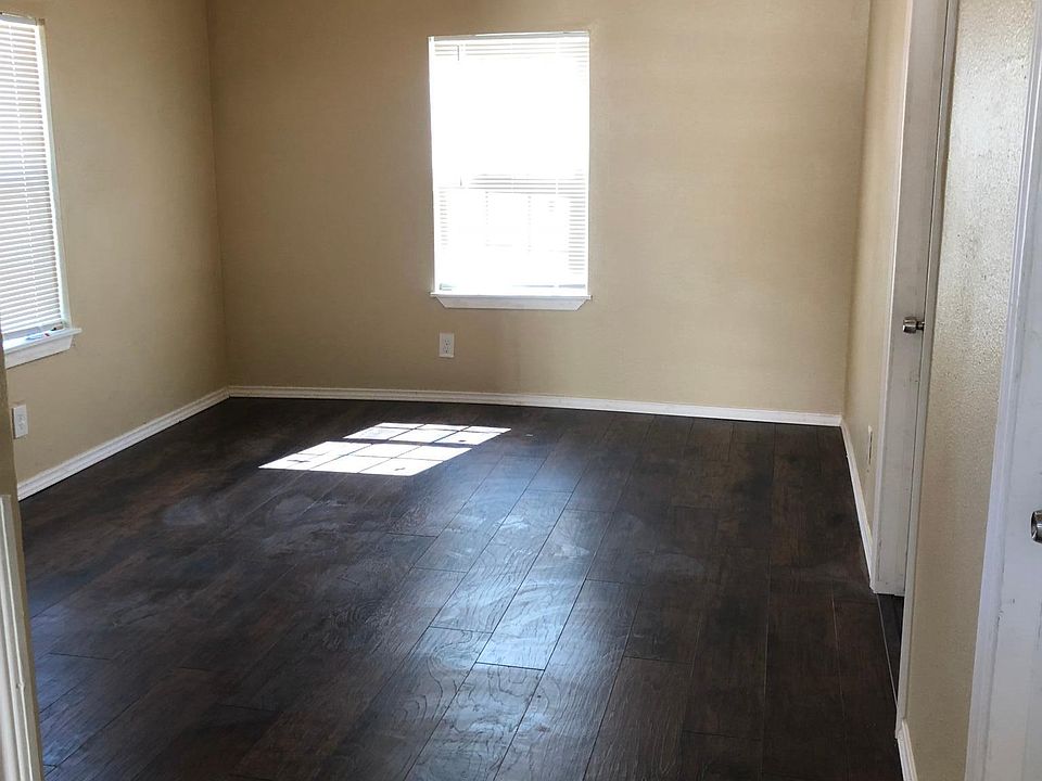 1st image of 2173 County Road 337