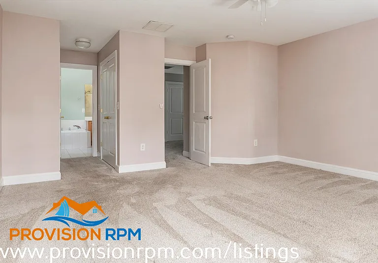 618 Cypress Ln — Photo 25