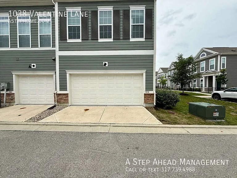 1038 Valentine Ln — Photo 28