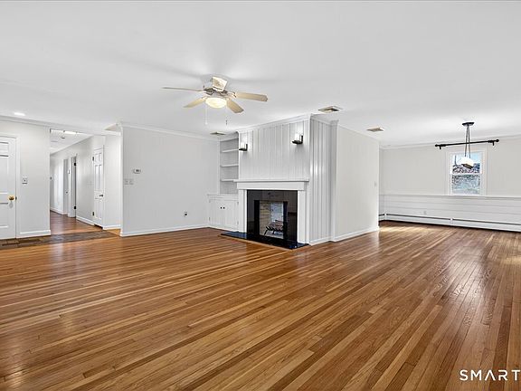 4th image of 362 Oliver Road