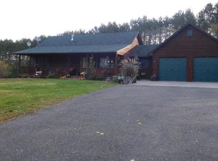 31109 108th St NW, Princeton, MN 55371