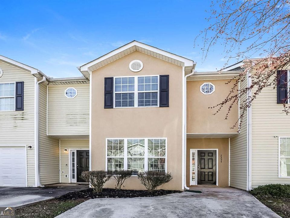 1st image of 2324 Nicole Dr