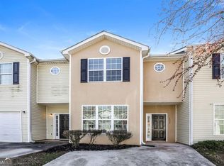 2324 Nicole Dr, Hampton, GA 30228