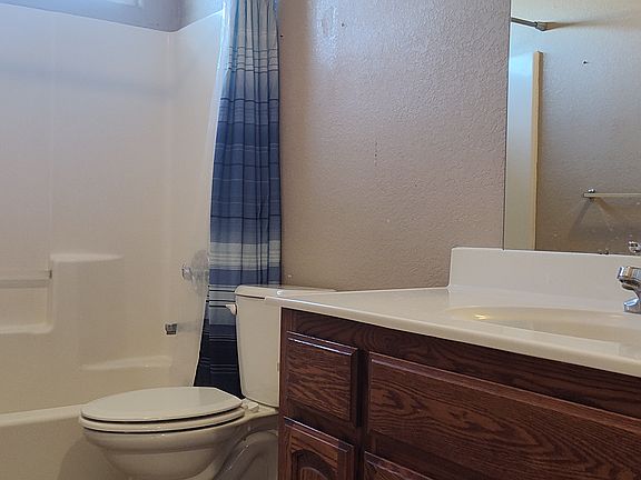 Bent Tree 6_08232024