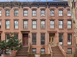 18 S Oxford St, Brooklyn, NY