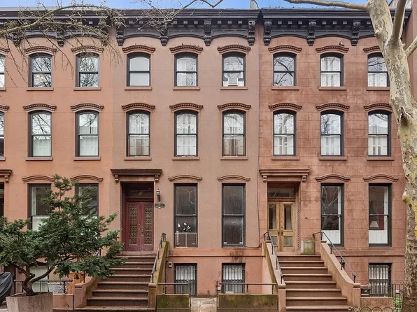 18 S Oxford St, Brooklyn, NY 11217