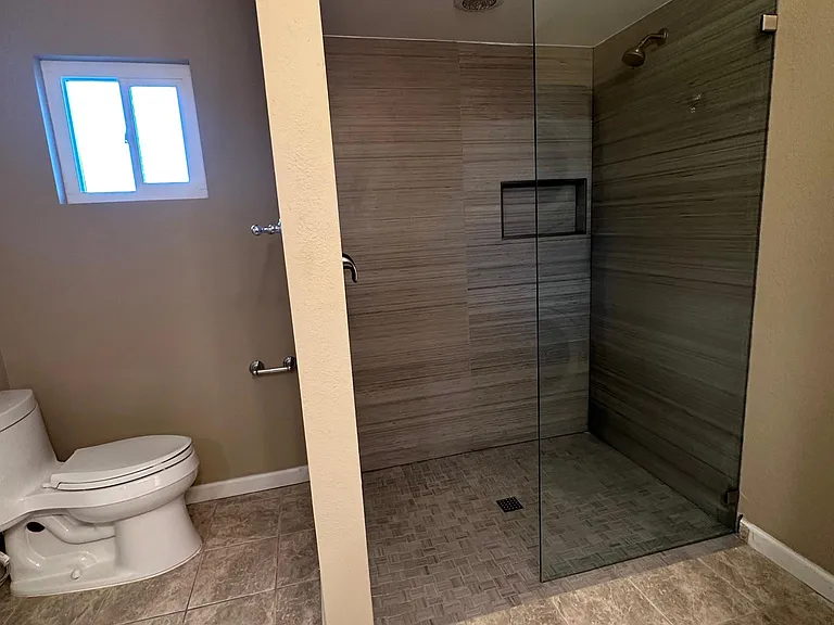 1900 S Palm Canyon Dr #60 — Photo 3