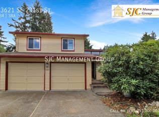 13621 SE 231st St, Kent, WA 98042