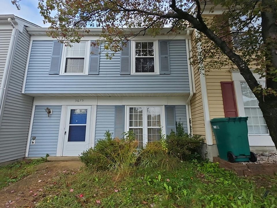 1st image of 3675 Kempsford Field Pl