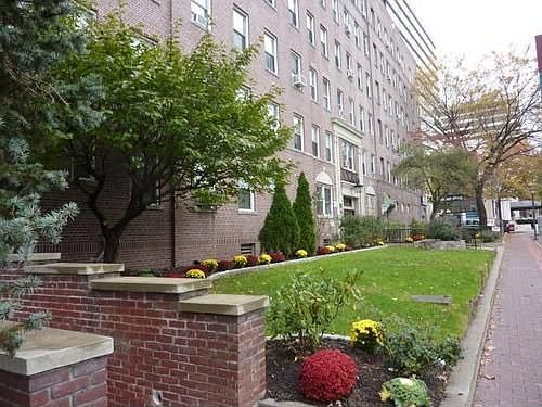 1st image of 1 S Broadway APT 5K
