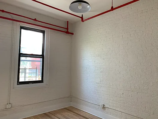 Rented by Carnegie Management Inc | media 11