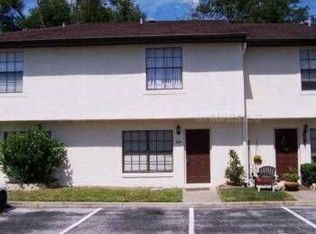 7329 Cedar Creek Ct, Winter Park, FL 32792