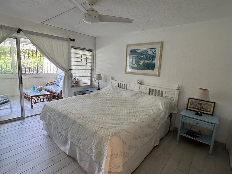 109 Golden Rock Est — Photo 10