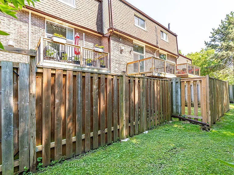350 Camelot Ct #38 — Photo 50