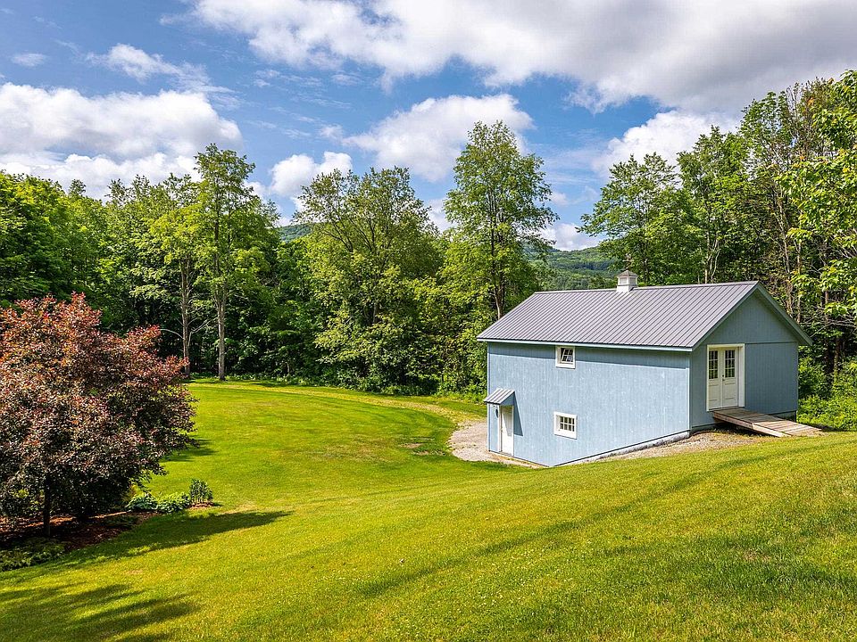 63 Sykes Hollow Road, West Rupert, VT 05776 Zillow