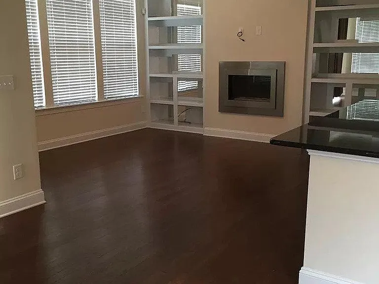 711 McRae Rd — Photo 10