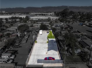 450 Drake Dr #38, San Bernardino, CA 92408