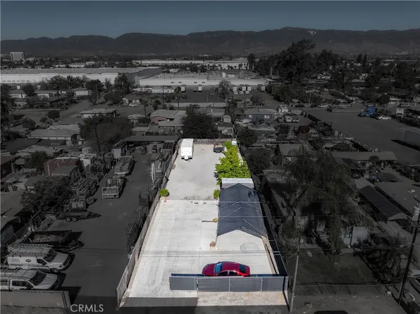 450 Drake Dr #38, San Bernardino, CA 92408