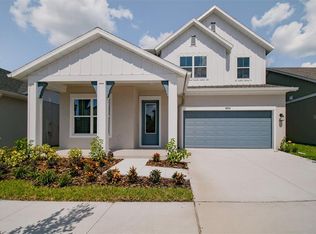 6224 Broad Field Ave, Apollo Beach, FL 33572