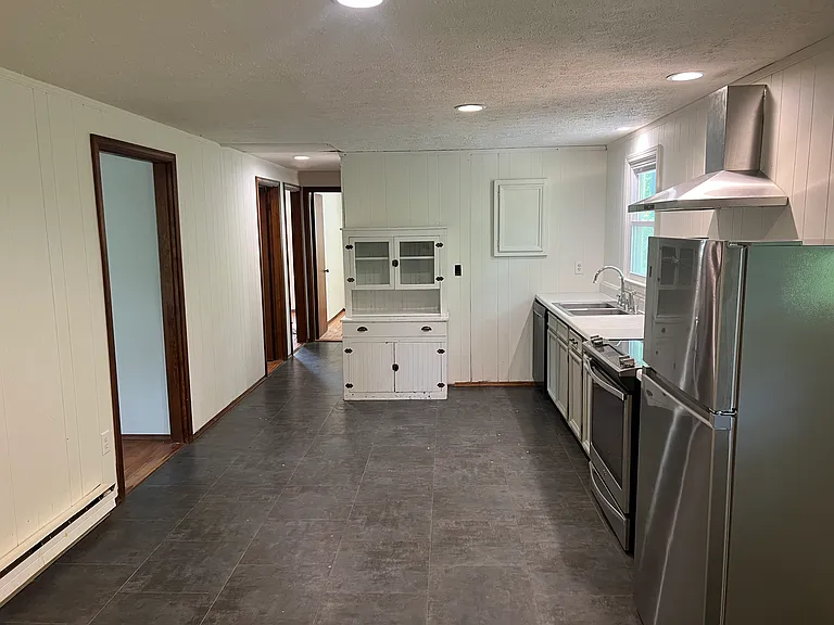 6992 Burnt Mountain Rd — Photo 5