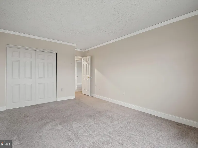 1225 Martha Custis Dr #1119 — Photo 10