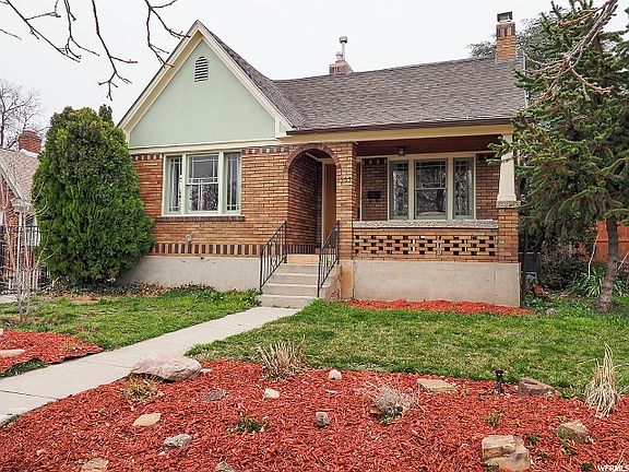 4th image of 1565 E Kensington Ave