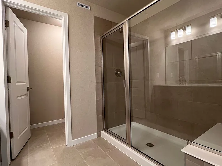2866 S Flat Cir — Photo 17
