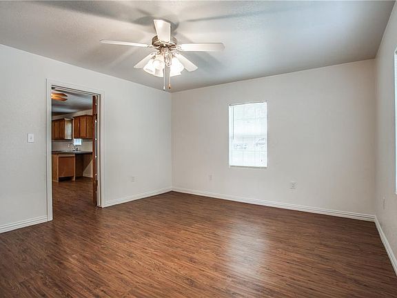5th image of 5329 Yeary St