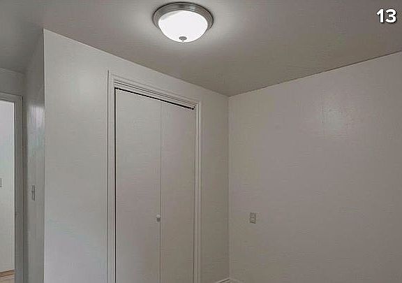 2017-Bedroom 3