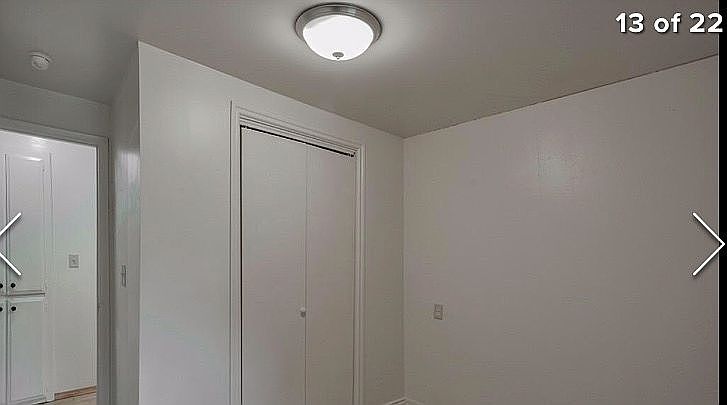 2017-Bedroom 3