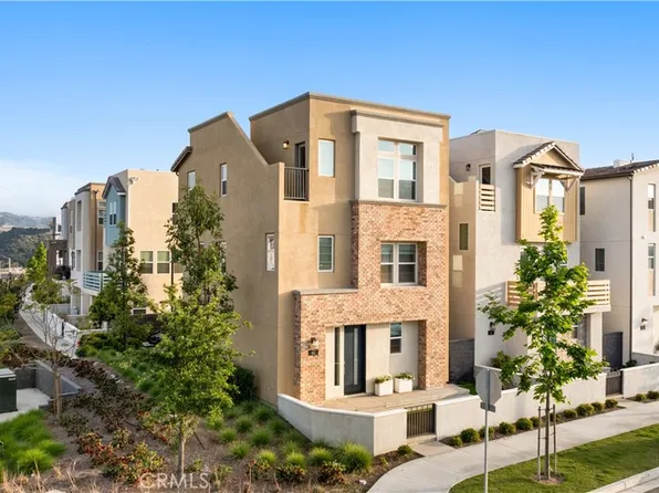 41 Stable Dr, Rancho Mission Viejo, CA 92694