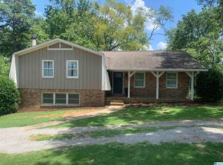 729 Shades Crest Rd, Hoover, AL 35226