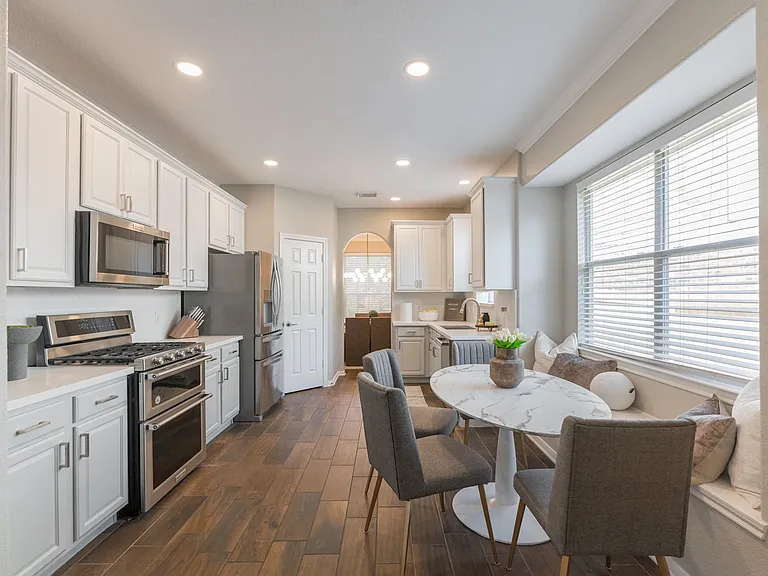19 Powers Bend Way — Photo 12