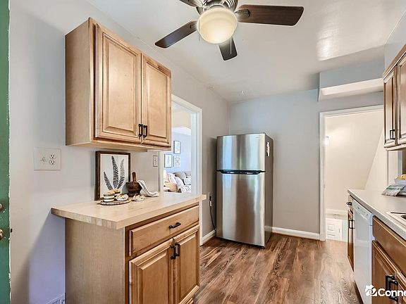 4th image of 190 Cherrydell Rd