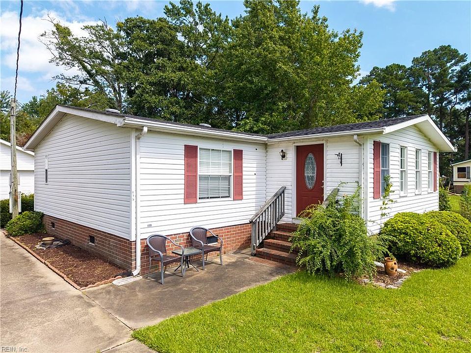1st image of 105 Avery Dr
