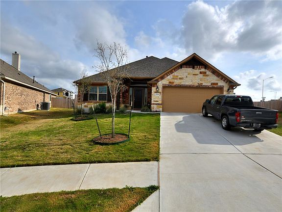 2nd image of 6709 Shiva Kamini Way