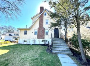 78 1st St FLOOR 2, Harrison, NY 10528