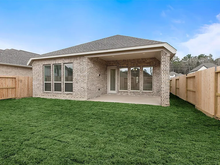 8474 International Falls Dr — Photo 21