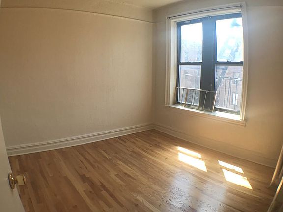 3rd image of 1310 Nostrand Ave APT E6