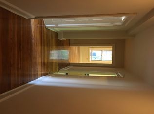 3039 Q St NW APT 22, Washington, DC 20007