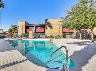 1730 W Emelita Ave APT 1032, Mesa, AZ 85202