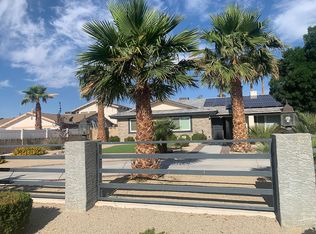 2845 Montessouri St, Las Vegas, NV 89117