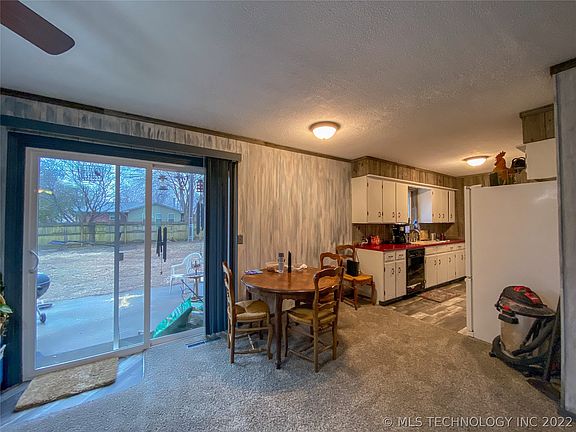 5th image of 734 Tennessee Ave