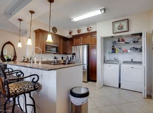 1690 Renaissance Commons Blvd APT 1404, Boynton Beach, FL 33426