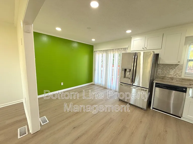 749 Shannon Bradley Rd — Photo 5