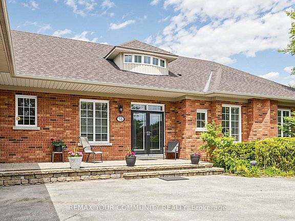 3rd image of 58 McMullen Dr